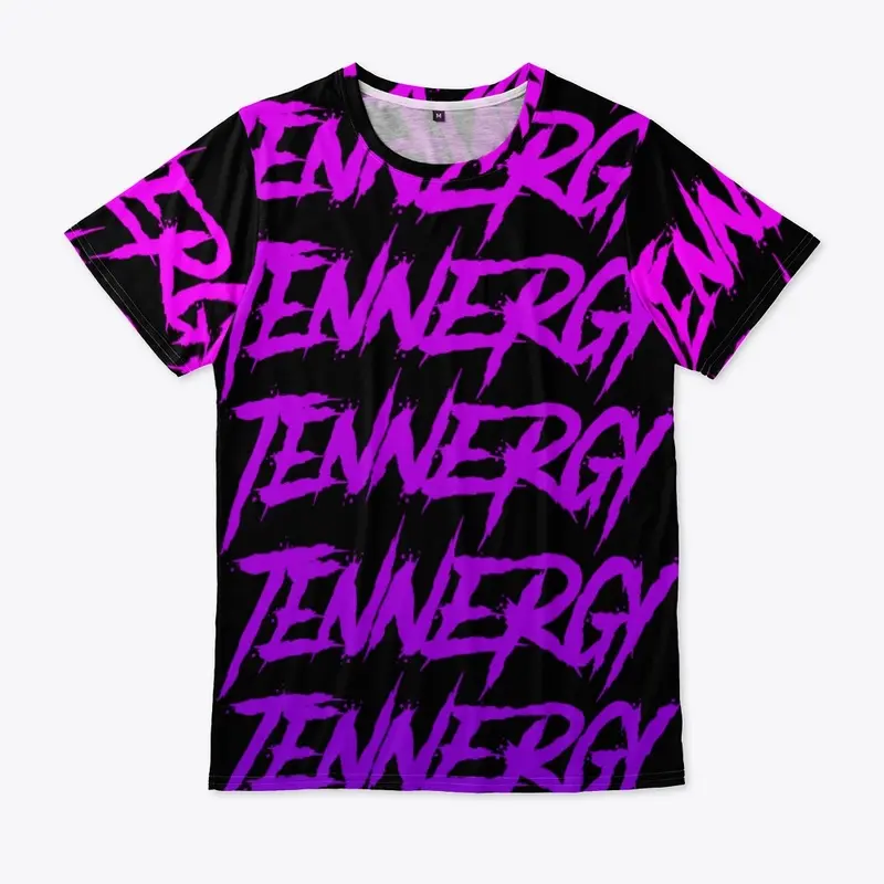 TENNERGY